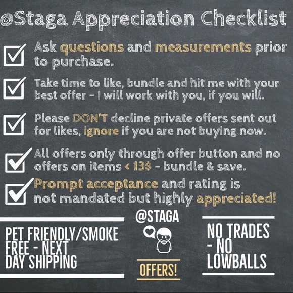 Last One - Bandit bag - Picture 7 of 7